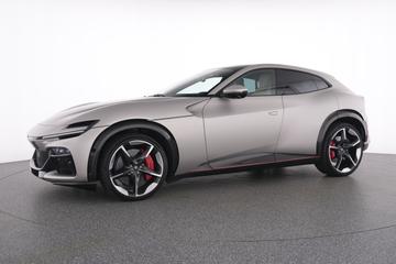 صورة 4 لـ 2023 Ferrari PUROSANGUE