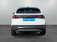 Volkswagen Taigo - Vorschau Bild 8