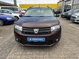 Dacia Logan MCV II Kombi Ambiance/KLIMA/AHK/GARANTIE/ - Dacia Logan in Köln