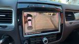 VW Touareg V6 TDI BMT/Leder/Navi/Kamera/AHK - Thumbnail 19