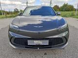 Genesis GV60 SX2 Sport - Genesis GV60 Gebrauchtwagen