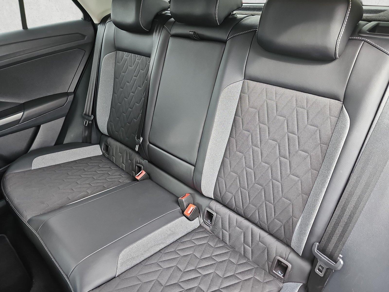 Volkswagen T-Roc 1.5 TSI EU6e Goal, миниатюра 20