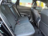 Hyundai TUCSON - Vorschau Bild 13