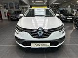 Renault Megane Grandtour R.S. LINE TCe 160 EDC - Renault Megane: Grandtour Line