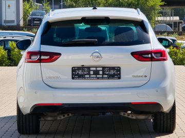 Opel Insignia - 7