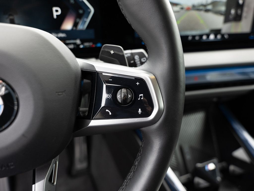 BMW X3 - Bild 27