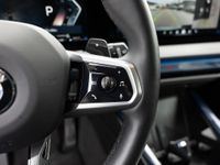 BMW X3 - Vorschau Bild 27