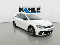 Volkswagen Polo - Vorschau Bild 3