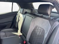 Volkswagen Golf - Vorschau Bild 11
