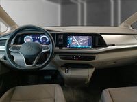 Volkswagen T7 Multivan - Vorschau Bild 9
