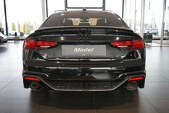 AUDI RS5 Sportback | Keramik | HuD | Carbon | 280km/h AUDI RS5 Sportback | Keramik | HuD | Carbon | 280km/h