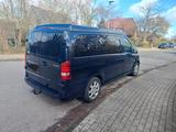 Mercedes-Benz Vito Camper - kein Marco Polo - Angebote