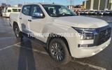 Mitsubishi L200/Triton Sportero gls low -EXPORT OUT EU