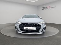 Audi A3 - Vorschau Bild 11