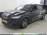 Ford Mustang RWD 75 kWh - Ford Elektroautos
