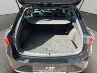 Seat Leon - Vorschau Bild 15