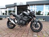 Kawasaki Z 750 - KAWASAKI 7