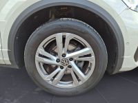 Volkswagen T-Roc - Vorschau Bild 12