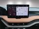 Superb Combi Selection 2.0 TDI DSG AHK SHZ