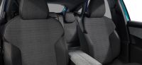 Peugeot 3008 - Vorschau Bild 8
