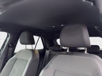 Volkswagen T-Roc - Vorschau Bild 13
