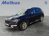 BMW X3 xDrive30e xLine Head-Up HiFi DAB LED WLAN - BMW X3 xLine mit Hybrid-Antrieb (Benzin/Elektro)
