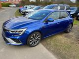 Renault Megane IV Lim. 5-trg. R.S. Line - gebrauchte Renault Limousine