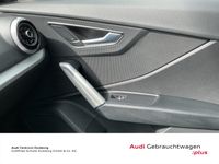 Audi Q2 - Vorschau Bild 19