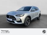 MG HS 1.5 T GDI COMFORT PANO LM18 NAVI LED - MG HS Gebrauchtwagen
