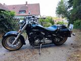 Yamaha XVS 650 DragStar Classic - Offers matching your search criteria