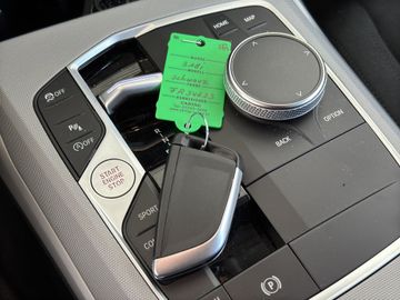 BMW 318 - 12