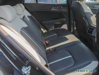 Kia Sportage - Vorschau Bild 6