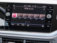 Volkswagen Taigo - Vorschau Bild 8
