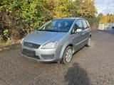 Ford C Max Tüv Neu Klima - Ford C-Max aus 2003