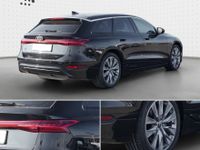 Audi A6 e-tron - Vorschau Bild 25