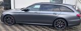 Mercedes-Benz E 43 AMG Mercedes-AMG E 43 4MATIC T Autom. M... - Mercedes-Benz E 43 AMG Kombi Gebrauchtwagen
