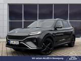MG Marvel R Performance #SofortVerfügbar #BOSE - MG Marvel R: Performance