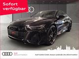 Audi RS 7 Sportback performance tiptronic - Audi RS7 Neuwagen