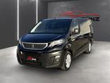 Peugeot Expert Kasten Premium L3 2.0 BlueHDI 150 - Peugeot Expert aus 2022