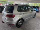 Volkswagen Golf Sportsvan 1.5TSI DSG IQ.DRIVE*AHK*ACC*LED* - Volkswagen Vorführfahrzeuge