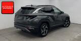 Hyundai TUCSON 1.6 CRDI PRIME 360+KRELL+SITZKLIMA+ - Hyundai Tucson Prime mit Diesel-Antrieb
