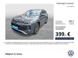 Volkswagen Tayron 1.5 eTSI LIFE 7SITZE AHK 360CAM LM18 NAVI - Volkswagen Tayron mit Benzin-Antrieb: Automatik