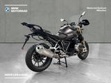 BMW R 1200 R - BMW R1200R