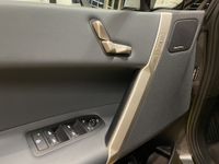 BMW iX - Vorschau Bild 13