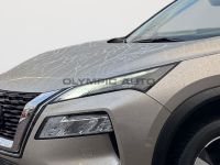Nissan X-TRAIL 1.5 MHE AT 4×2 N-Connecta PGD GJR AHK - Image