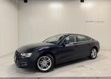 Audi A5 Sportback 1.8 TFSI Autom. - Open Dak - GPS -  - Audi A5: 1.8