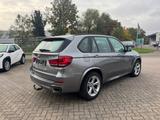 BMW X5 Sport-Paket M -Technic, Standheizung, - BMW: M Paket