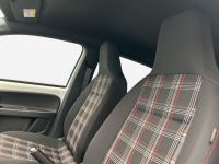 Volkswagen up! - Vorschau Bild 9