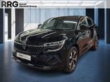Renault Austral EVOLUTION TCe 140 - gebrauchte Renault Austral aus dem Jahr 2024
