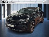 Renault Austral EVOLUTION TCe 140 - Renault Austral aus 2024
